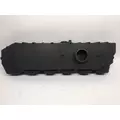 INTERNATIONAL DT466E Valve Cover thumbnail 2