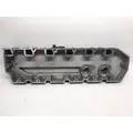 INTERNATIONAL DT466E Valve Cover thumbnail 2