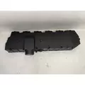 INTERNATIONAL DT466E Valve Cover thumbnail 2