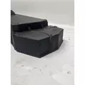 INTERNATIONAL DT466E Valve Cover thumbnail 4