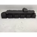 INTERNATIONAL DT466E Valve Cover thumbnail 5