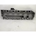 INTERNATIONAL DT466E Valve Cover thumbnail 6