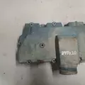 INTERNATIONAL DT466E Valve Cover thumbnail 3