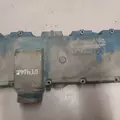 INTERNATIONAL DT466E Valve Cover thumbnail 4