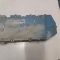 INTERNATIONAL DT466E Valve Cover thumbnail 5