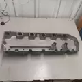 INTERNATIONAL DT466E Valve Cover thumbnail 7