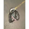 INTERNATIONAL DT466E WIRING HARNESS, ENGINE thumbnail 2