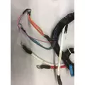 INTERNATIONAL DT466E WIRING HARNESS, ENGINE thumbnail 11