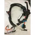 INTERNATIONAL DT466E WIRING HARNESS, ENGINE thumbnail 3