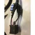 INTERNATIONAL DT466E WIRING HARNESS, ENGINE thumbnail 4