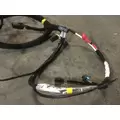 INTERNATIONAL DT466E WIRING HARNESS, ENGINE thumbnail 2