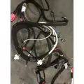 INTERNATIONAL DT466E WIRING HARNESS, ENGINE thumbnail 4