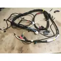 INTERNATIONAL DT466E WIRING HARNESS, ENGINE thumbnail 1