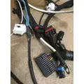 INTERNATIONAL DT466E WIRING HARNESS, ENGINE thumbnail 5