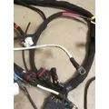 INTERNATIONAL DT466E WIRING HARNESS, ENGINE thumbnail 6