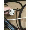 INTERNATIONAL DT466E WIRING HARNESS, ENGINE thumbnail 7