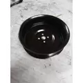 INTERNATIONAL DT466E Water Pump thumbnail 2