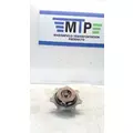 INTERNATIONAL DT466E Water Pump thumbnail 1