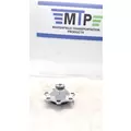 INTERNATIONAL DT466E Water Pump thumbnail 3