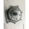 INTERNATIONAL DT466E Water Pump thumbnail 2