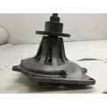 INTERNATIONAL DT466E Water Pump thumbnail 3