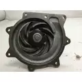 INTERNATIONAL DT466E Water Pump thumbnail 4