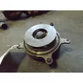 INTERNATIONAL DT466E Water Pump thumbnail 2