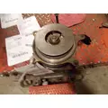 INTERNATIONAL DT466E Water Pump thumbnail 3