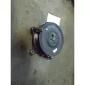 INTERNATIONAL DT466E Water Pump thumbnail 5