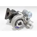 INTERNATIONAL DT466HT/570 Turbocharger  Supercharger thumbnail 2