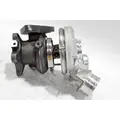 INTERNATIONAL DT466HT/570 Turbocharger  Supercharger thumbnail 3