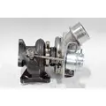 INTERNATIONAL DT466HT/570 Turbocharger  Supercharger thumbnail 4