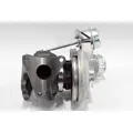INTERNATIONAL DT466HT/570 Turbocharger  Supercharger thumbnail 5