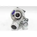 INTERNATIONAL DT466HT/570 Turbocharger  Supercharger thumbnail 6