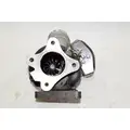 INTERNATIONAL DT466HT/570 Turbocharger  Supercharger thumbnail 7