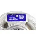 INTERNATIONAL DT466HT/570 Turbocharger  Supercharger thumbnail 8
