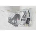 INTERNATIONAL DT466HT/570 Turbocharger  Supercharger thumbnail 9