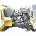 INTERNATIONAL DT466M Engine Assembly thumbnail 2