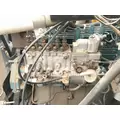 INTERNATIONAL DT466M Engine Assembly thumbnail 5