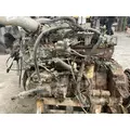 INTERNATIONAL DT466M Engine Assembly thumbnail 1