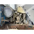 INTERNATIONAL DT466M Engine Assembly thumbnail 10