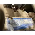 INTERNATIONAL DT466M Engine Assembly thumbnail 11