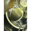 INTERNATIONAL DT466M Engine Assembly thumbnail 12