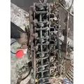 INTERNATIONAL DT466M Engine Assembly thumbnail 13