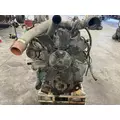 INTERNATIONAL DT466M Engine Assembly thumbnail 3