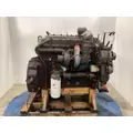 INTERNATIONAL DT466M Engine Assembly thumbnail 4