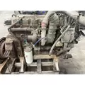 INTERNATIONAL DT466M Engine Assembly thumbnail 5