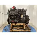 INTERNATIONAL DT466M Engine Assembly thumbnail 6