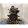 INTERNATIONAL DT466M Engine Assembly thumbnail 8