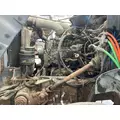 INTERNATIONAL DT466M Engine Assembly thumbnail 9